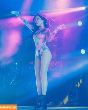 Paty Cantu photo #0013