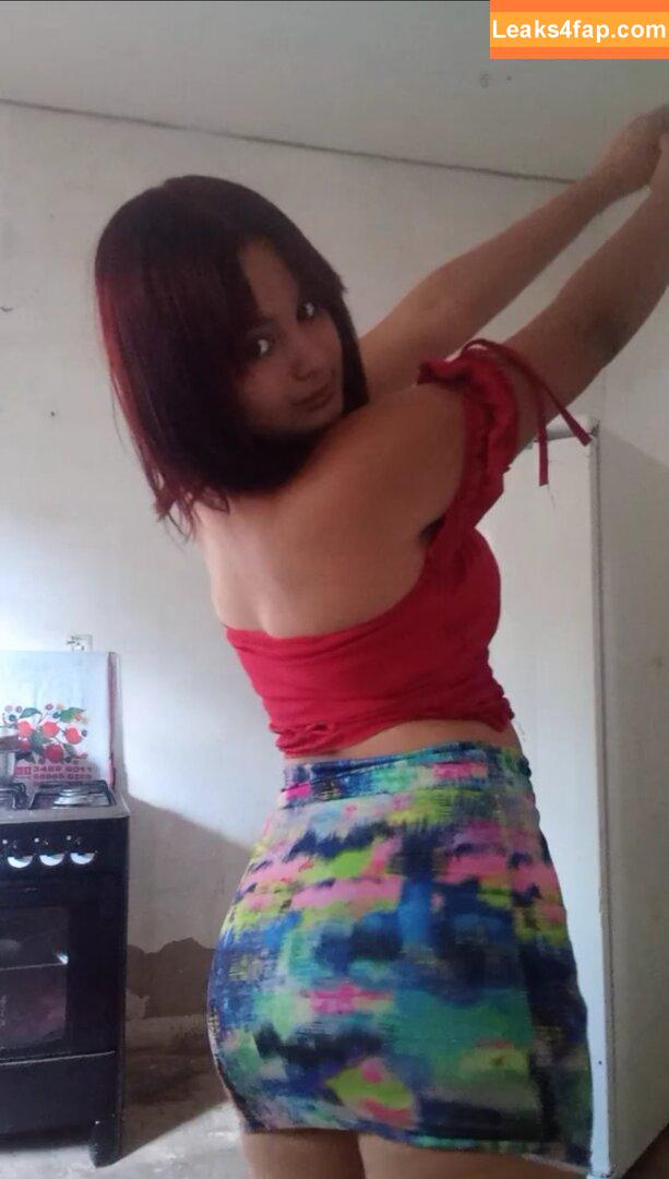 Patyzinha012 / paty_landim leaked photo photo #0004