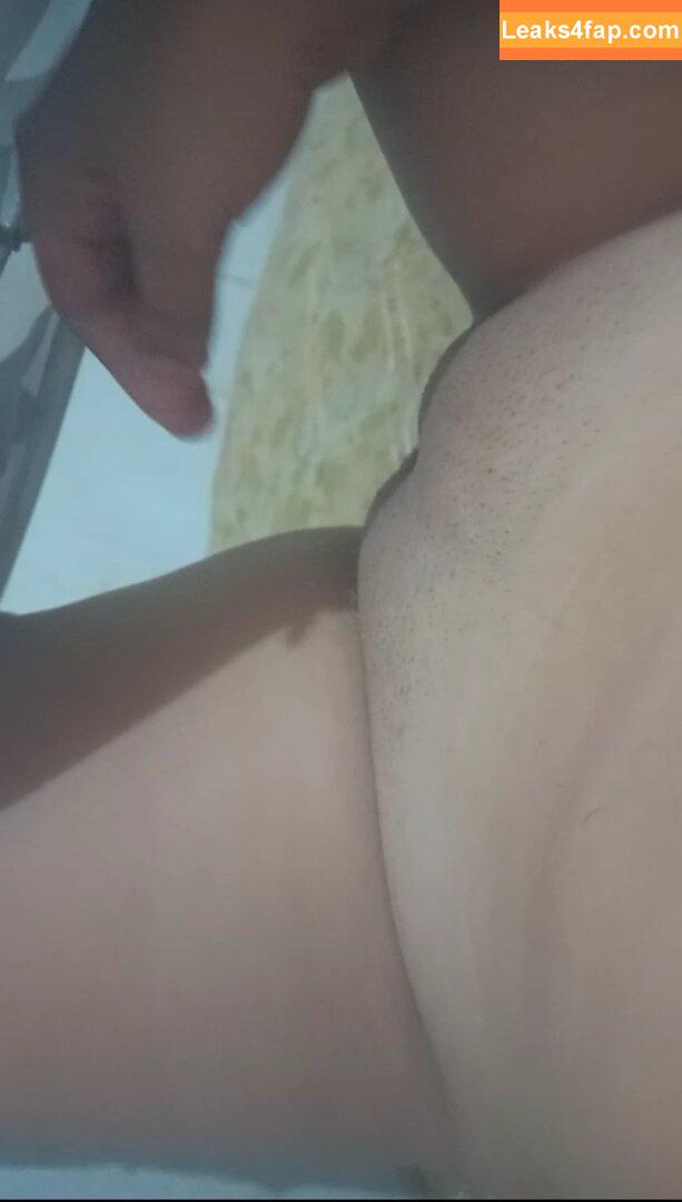 Patyzinha012 / paty_landim leaked photo photo #0020