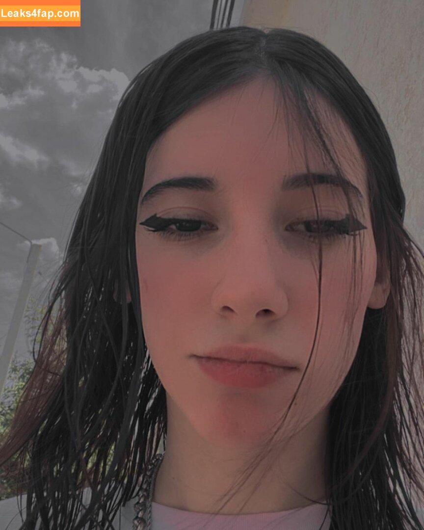 Paulaaapp_ / PATREON & CAFECITO] / Paulaaapp19s / Paulaaapp69 / mysticaurora99 [ / mysticaurora99 leaked photo photo #0002