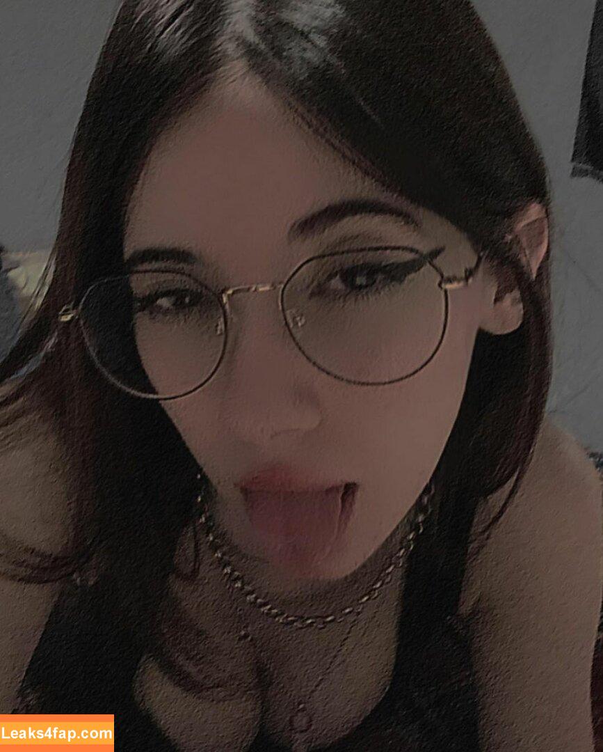 Paulaaapp_ / PATREON & CAFECITO] / Paulaaapp19s / Paulaaapp69 / mysticaurora99 [ / mysticaurora99 leaked photo photo #0005