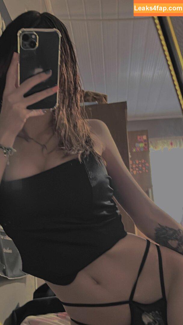 Paulaaapp_ / PATREON & CAFECITO] / Paulaaapp19s / Paulaaapp69 / mysticaurora99 [ / mysticaurora99 leaked photo photo #0006