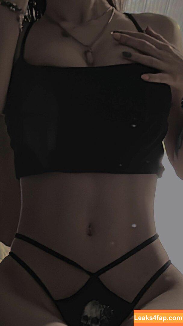 Paulaaapp_ / PATREON & CAFECITO] / Paulaaapp19s / Paulaaapp69 / mysticaurora99 [ / mysticaurora99 leaked photo photo #0007