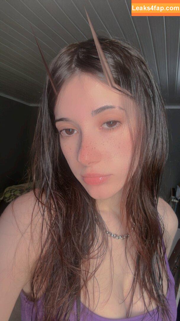 Paulaaapp_ / PATREON & CAFECITO] / Paulaaapp19s / Paulaaapp69 / mysticaurora99 [ / mysticaurora99 leaked photo photo #0010
