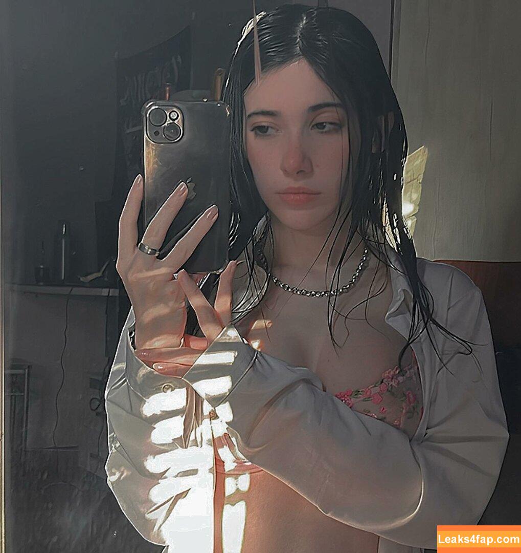Paulaaapp_ / PATREON & CAFECITO] / Paulaaapp19s / Paulaaapp69 / mysticaurora99 [ / mysticaurora99 leaked photo photo #0011