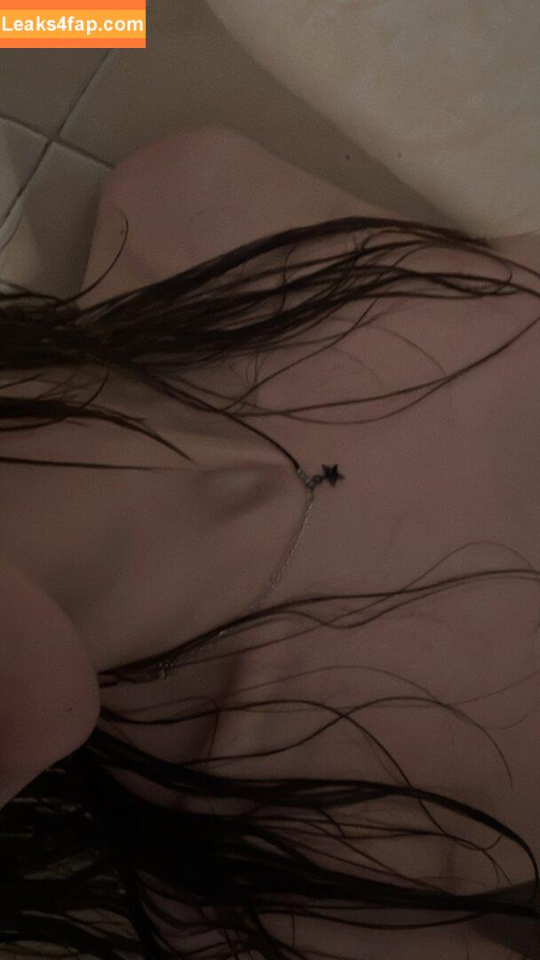 Paulaaapp_ / PATREON & CAFECITO] / Paulaaapp19s / Paulaaapp69 / mysticaurora99 [ / mysticaurora99 leaked photo photo #0013