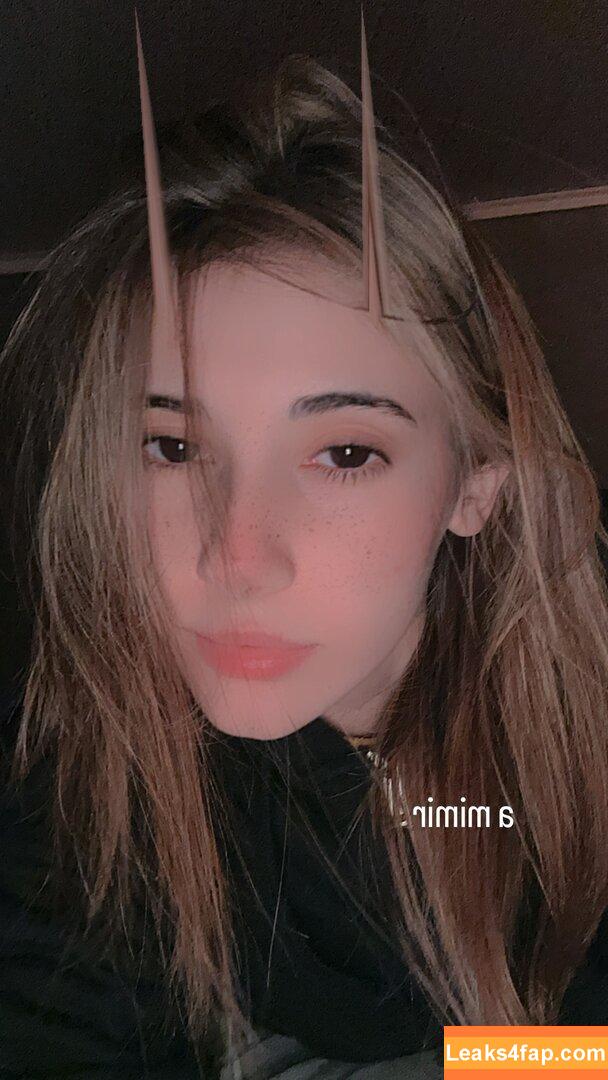 Paulaaapp_ / PATREON & CAFECITO] / Paulaaapp19s / Paulaaapp69 / mysticaurora99 [ / mysticaurora99 leaked photo photo #0014
