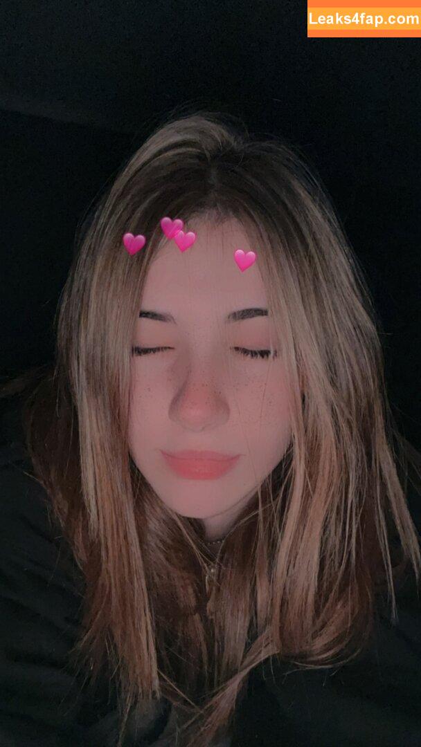 Paulaaapp_ / PATREON & CAFECITO] / Paulaaapp19s / Paulaaapp69 / mysticaurora99 [ / mysticaurora99 leaked photo photo #0015