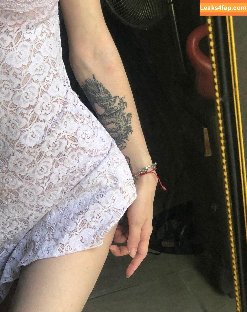 Paulaaapp_ / PATREON & CAFECITO] / Paulaaapp19s / Paulaaapp69 / mysticaurora99 [ / mysticaurora99 leaked photo photo #0016