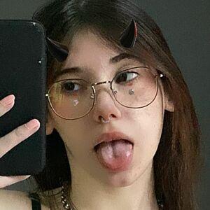 Paulaaapp_ / PATREON & CAFECITO] / Paulaaapp19s / Paulaaapp69 / mysticaurora99 [ / mysticaurora99 leaked photo photo #0019