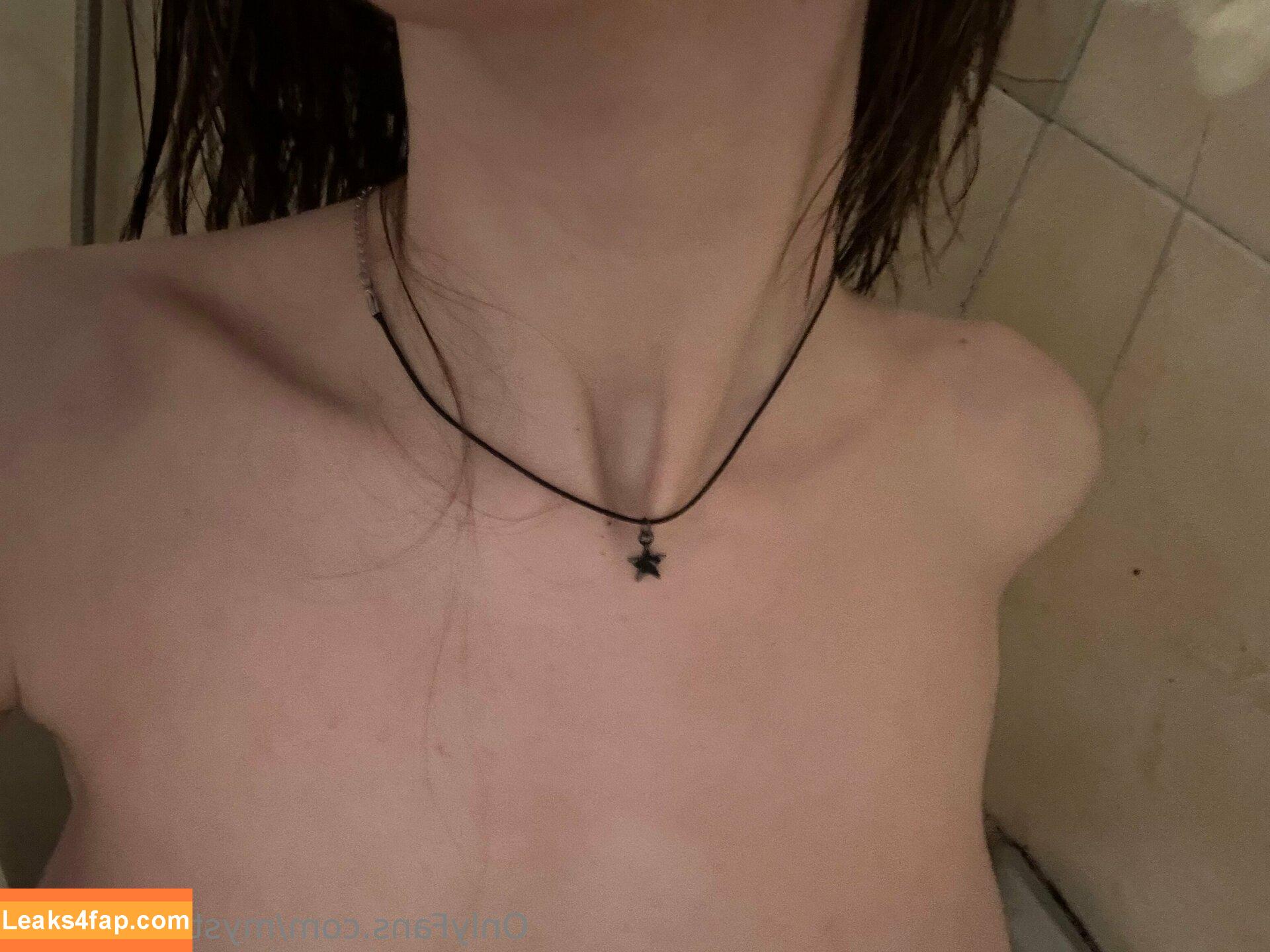 Paulaaapp_ / PATREON & CAFECITO] / Paulaaapp19s / Paulaaapp69 / mysticaurora99 [ / mysticaurora99 leaked photo photo #0037