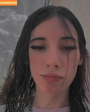 Paulaaapp_ photo #0002