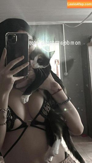 Paulaaapp_ photo #0008