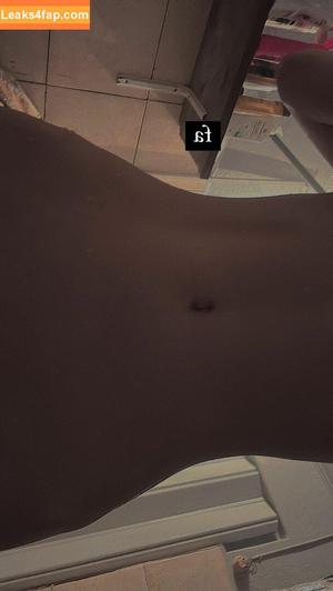 Paulaaapp_ photo #0009
