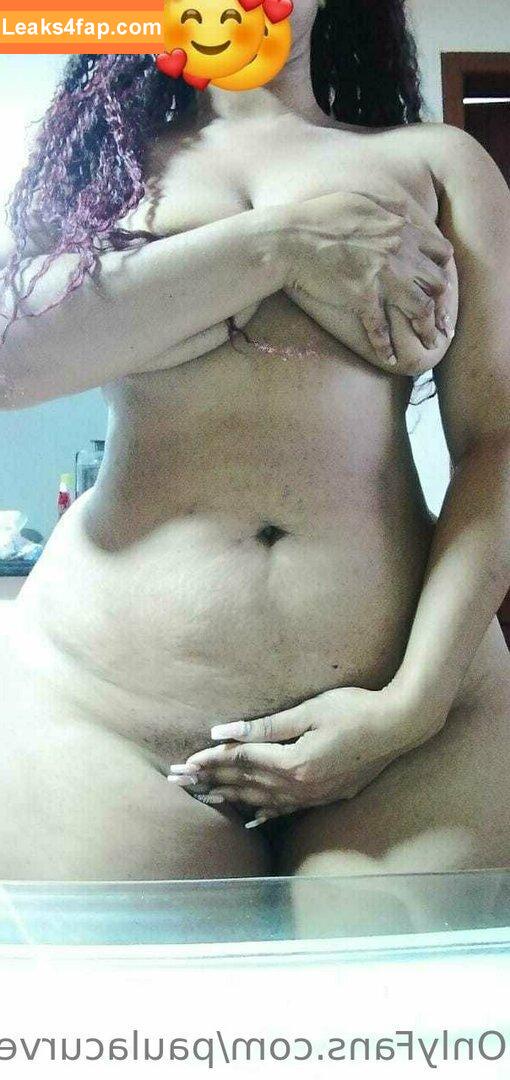 paulacurves / paulacurvess leaked photo photo #0008
