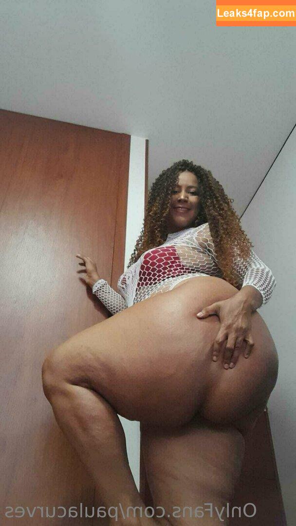 paulacurves / paulacurvess leaked photo photo #0036