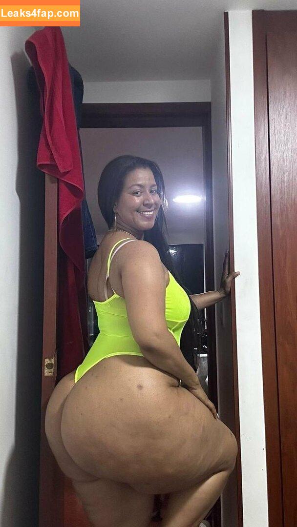 paulacurves / paulacurvess leaked photo photo #0040
