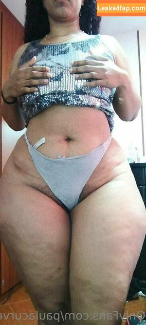 paulacurves photo #0005