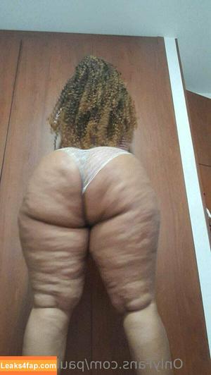 paulacurves фото #0034