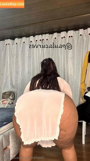 paulacurves фото #0043