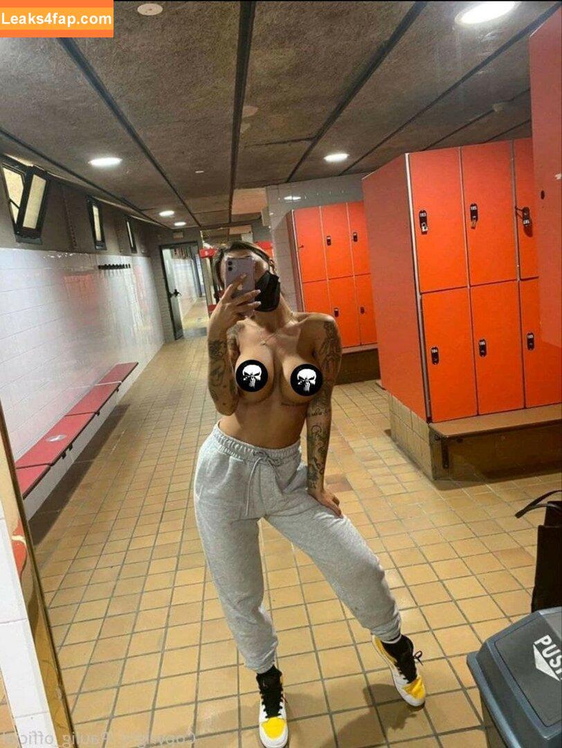 paulig_official / pauliiigv leaked photo photo #0002