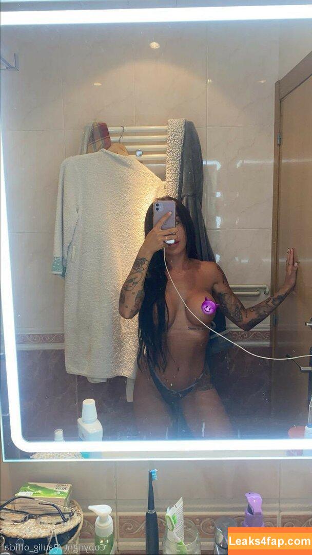 paulig_official / pauliiigv leaked photo photo #0009