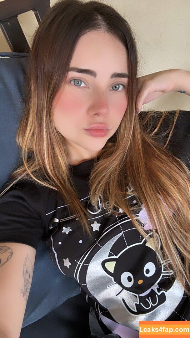 Paulina Gomez Ojeda / paugomezojeda / paugomezojedatt leaked photo photo #0001