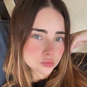 Paulina Gomez Ojeda / paugomezojeda / paugomezojedatt leaked photo photo #0002