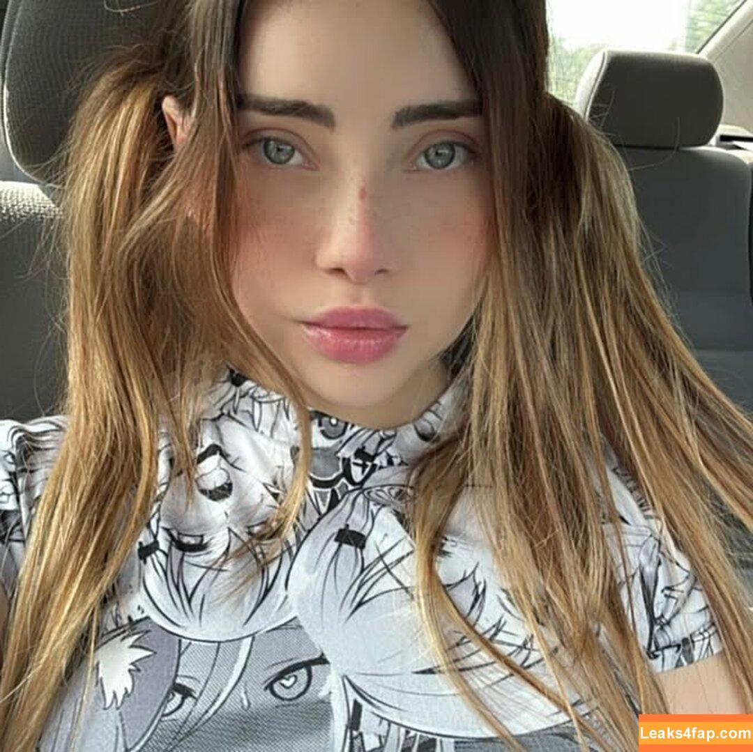 Paulina Gomez Ojeda / paugomezojeda / paugomezojedatt leaked photo photo #0009