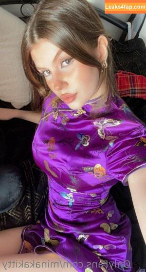 Paulina Lavea photo #0003