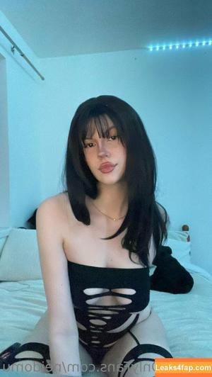 Paulina Lavea photo #0024