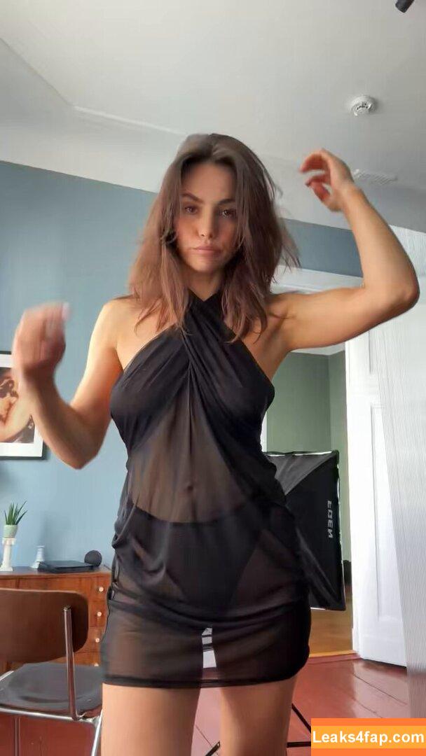 Paulina Stepowska /  / EX-GNTM / Model / paulina_stepowska leaked photo photo #0144