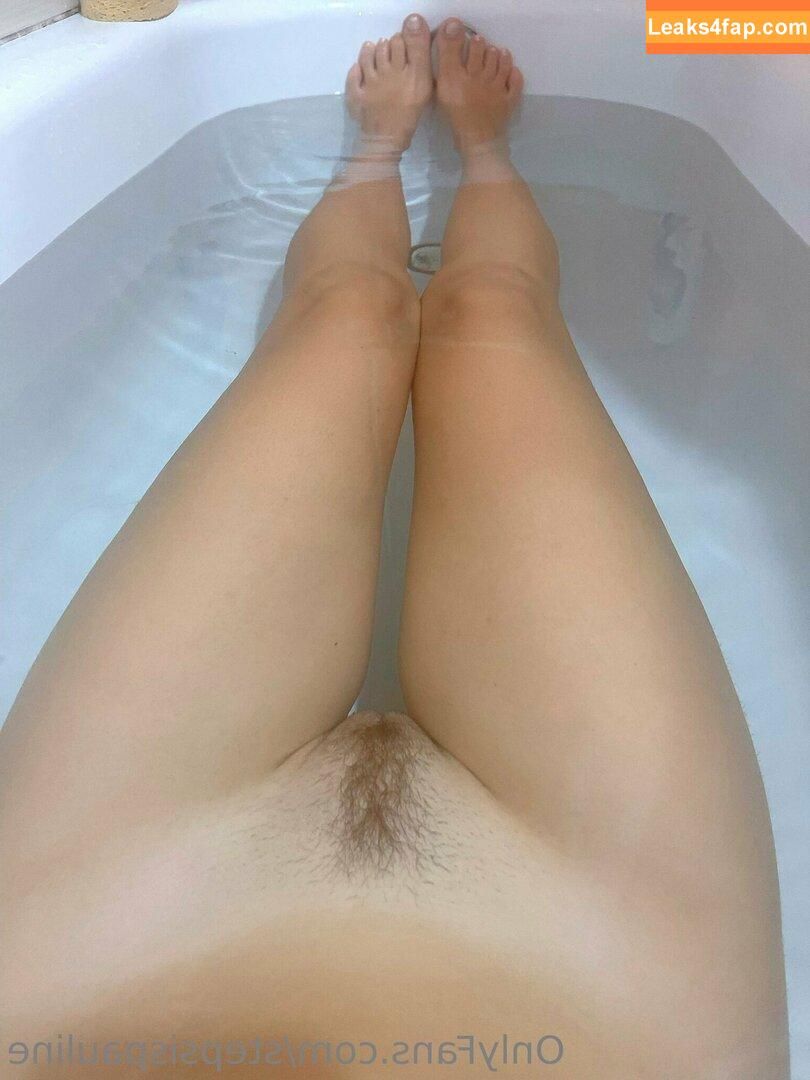 paulinemylove / mydearpauline / mydearpaulinexo / stepsispauline leaked photo photo #0002