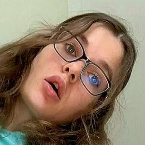 paulinemylove / mydearpauline / mydearpaulinexo / stepsispauline leaked photo photo #0006