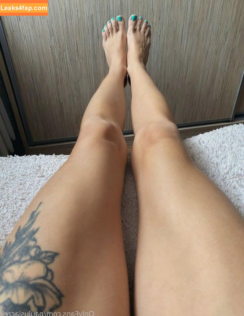 paulusiaczek /  leaked photo photo #0003
