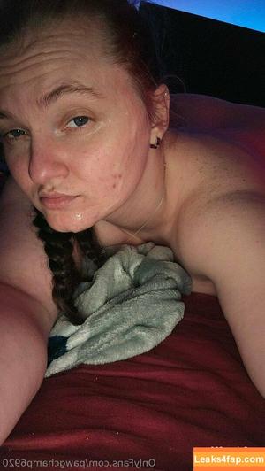 pawgchamp6920 photo #0012