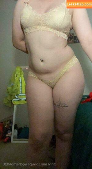 pawgchamp6920 photo #0013