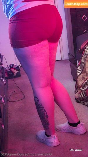 pawgchamp6920 photo #0017
