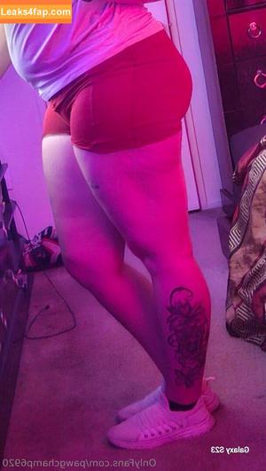 pawgchamp6920 photo #0018