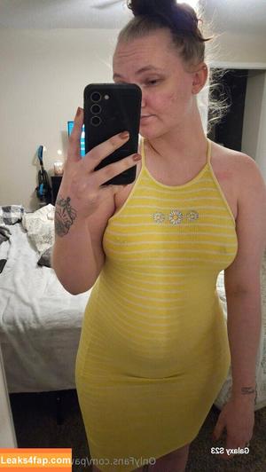 pawgchamp6920 photo #0019