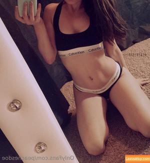 peachesdoe фото #0026