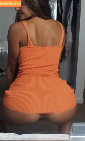 Peachy_paige photo #0005