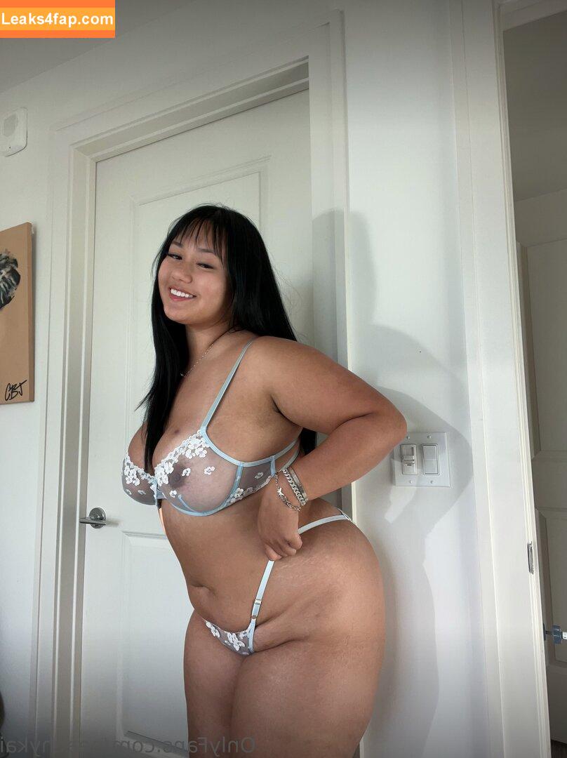 peachykai / _peachykai / peachykaix leaked photo photo #0156