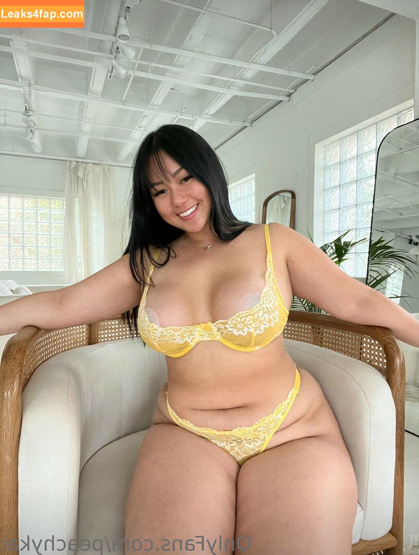 peachykai / _peachykai / peachykaix leaked photo photo #0222