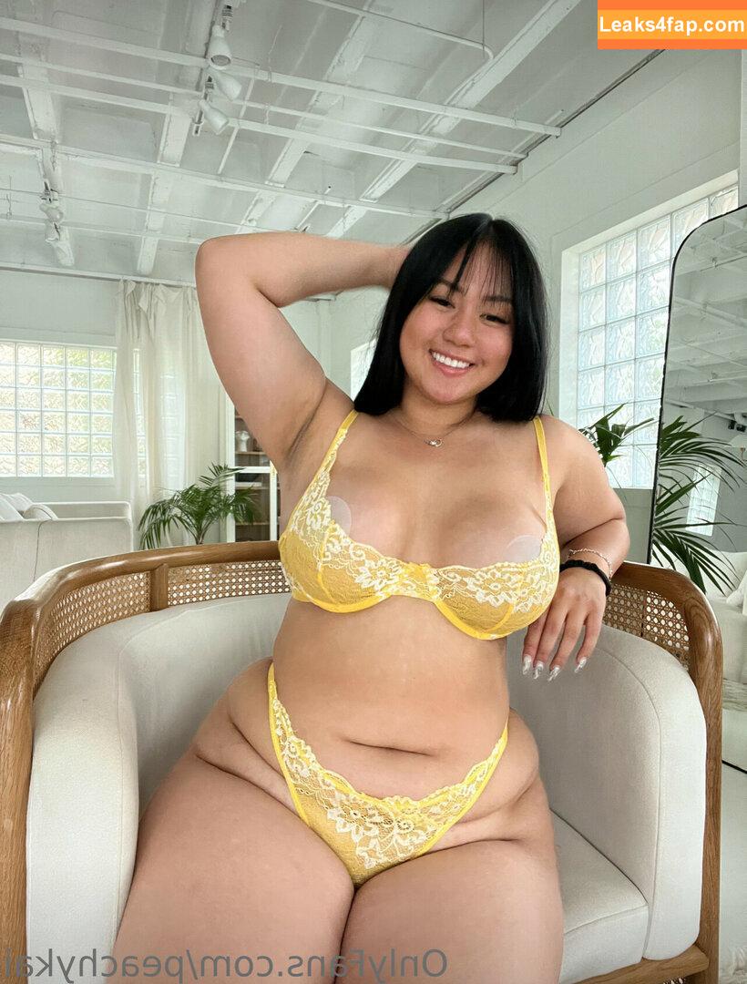 peachykai / _peachykai / peachykaix leaked photo photo #0223