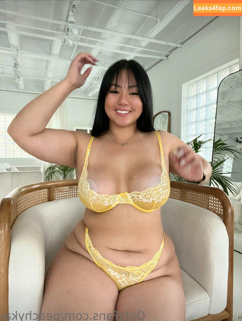 peachykai / _peachykai / peachykaix leaked photo photo #0224
