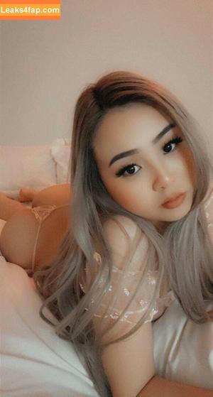 peachyval photo #0020