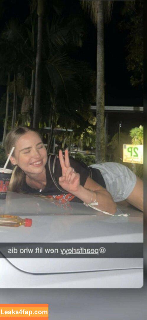 Pearl Farley / pearlfarleyy leaked photo photo #0051