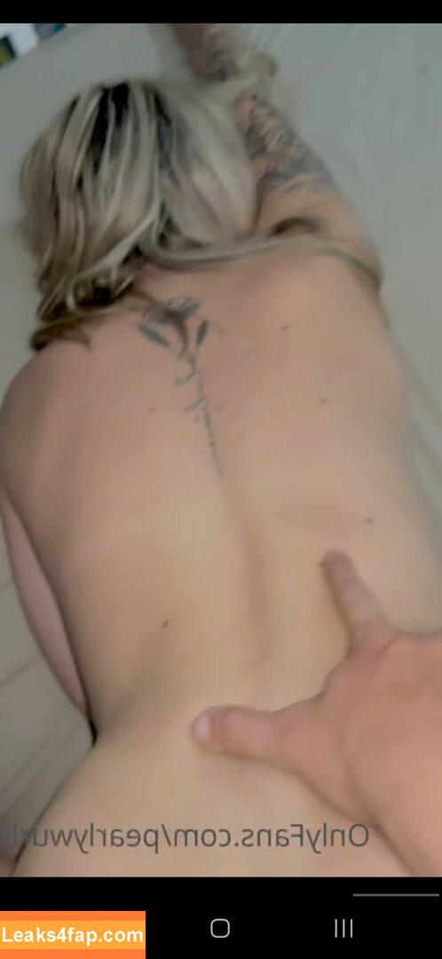 Pearl Farley / pearlfarleyy leaked photo photo #0058