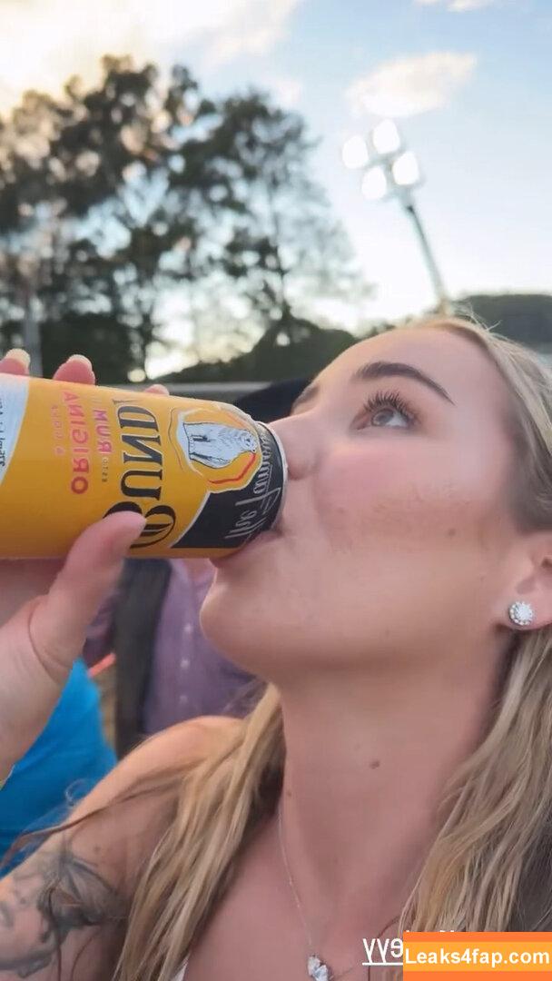 Pearl Farley / pearlfarleyy leaked photo photo #0103